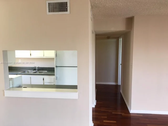 1750 N Congress Ave # 404, West Palm Beach FL 33401