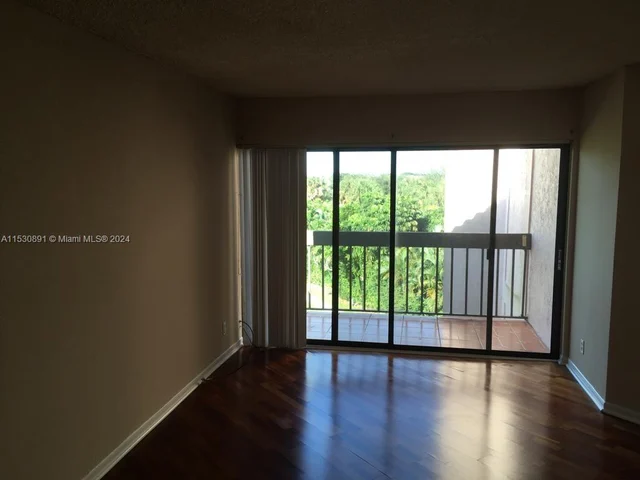 1750 N Congress Ave # 404, West Palm Beach FL 33401