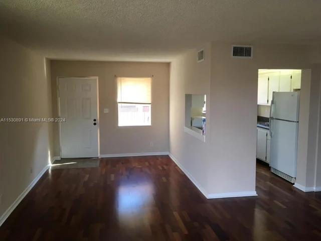 1750 N Congress Ave # 404, West Palm Beach FL 33401