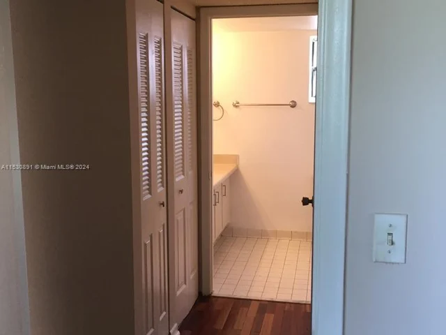 1750 N Congress Ave # 404, West Palm Beach FL 33401