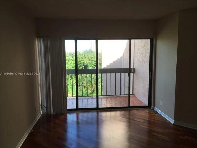 1750 N Congress Ave # 404, West Palm Beach FL 33401