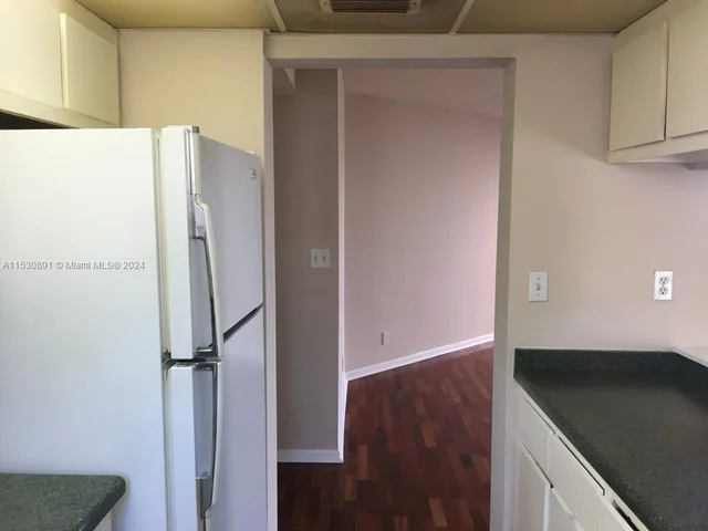 1750 N Congress Ave # 404, West Palm Beach FL 33401