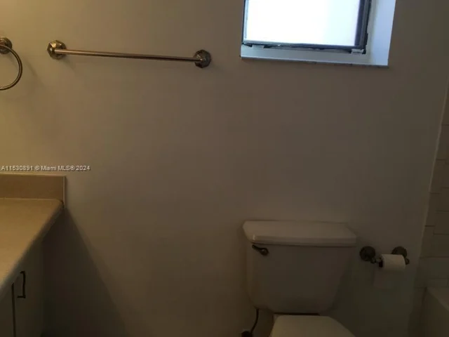 1750 N Congress Ave # 404, West Palm Beach FL 33401