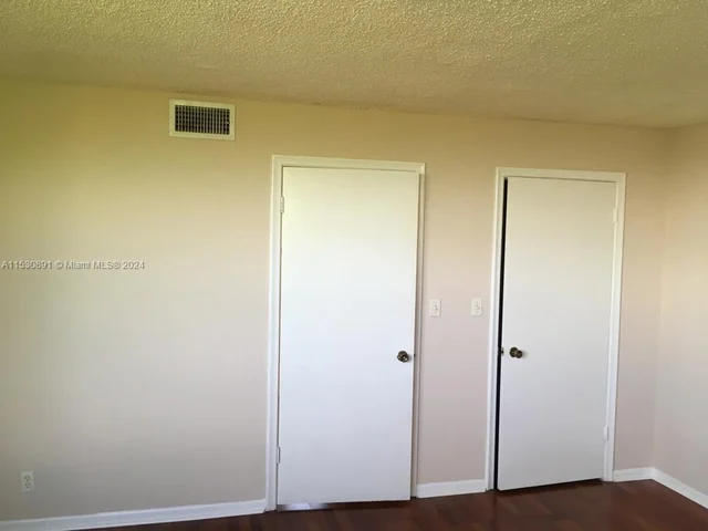 1750 N Congress Ave # 404, West Palm Beach FL 33401