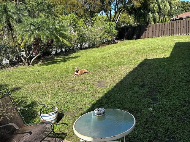 6578 NW 113th Pl, Doral FL 33178