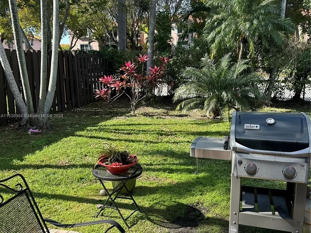 6578 NW 113th Pl, Doral FL 33178