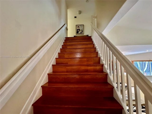 6578 NW 113th Pl, Doral FL 33178