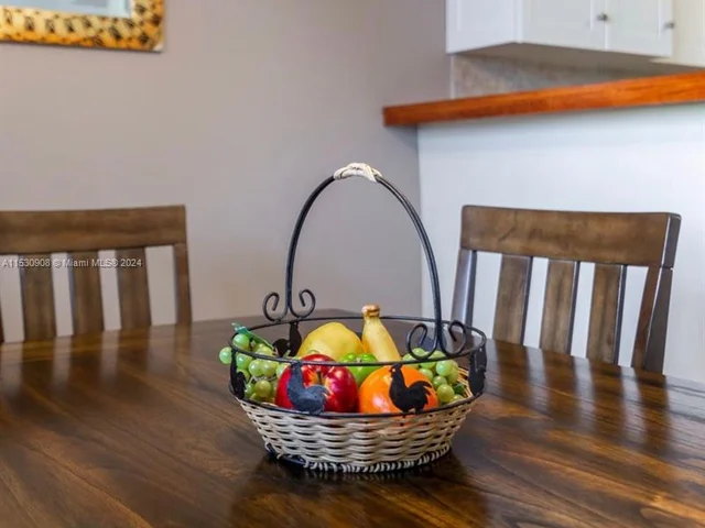 12625 SW 91st St # 203, Miami FL 33186