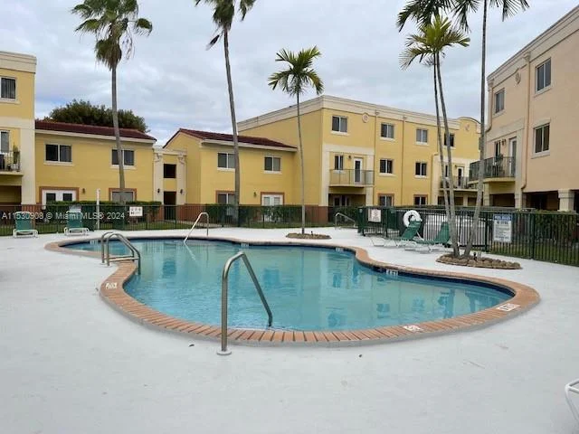 12625 SW 91st St # 203, Miami FL 33186