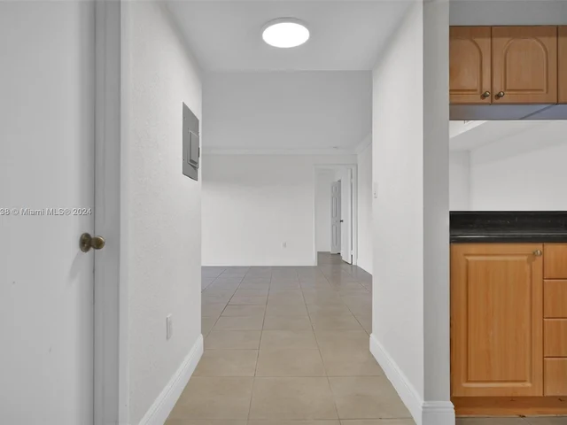 10765 SW 108th Ave # 205, Miami FL 33176