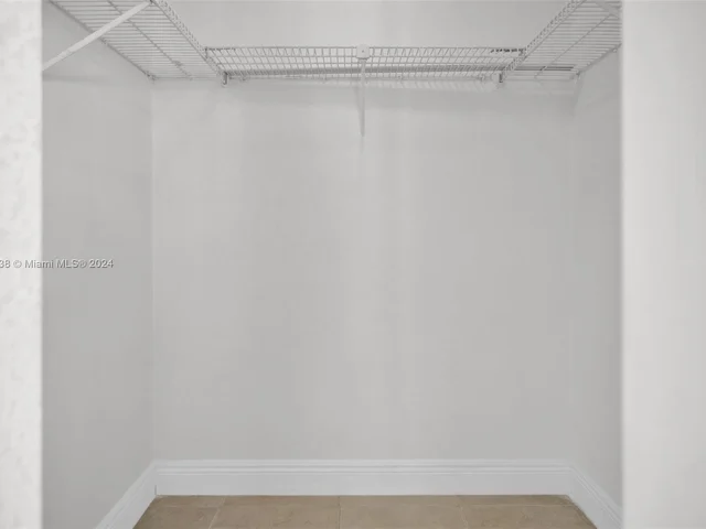 10765 SW 108th Ave # 205, Miami FL 33176