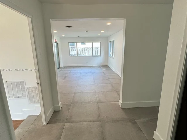 4407 Arthur St # 4407, Hollywood FL 33021