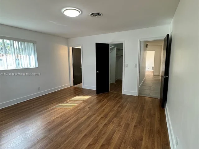 4407 Arthur St # 4407, Hollywood FL 33021