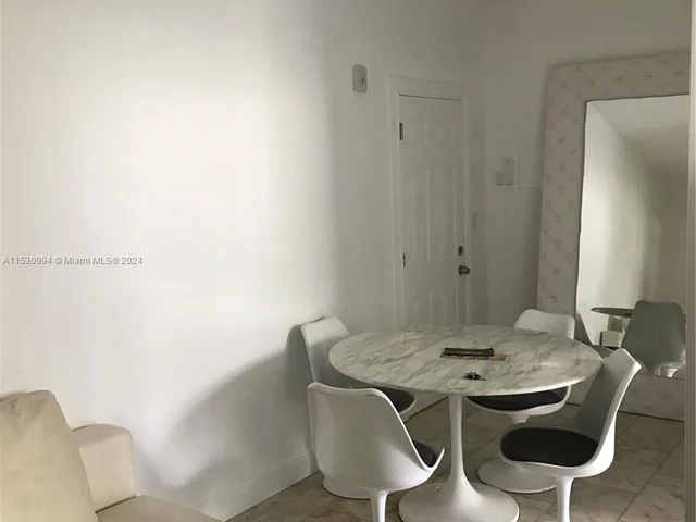 1526 Pennsylvania Ave # 7, Miami Beach FL 33139