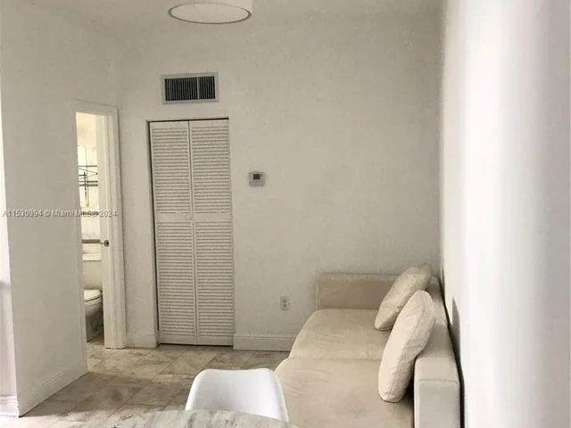 1526 Pennsylvania Ave # 7, Miami Beach FL 33139