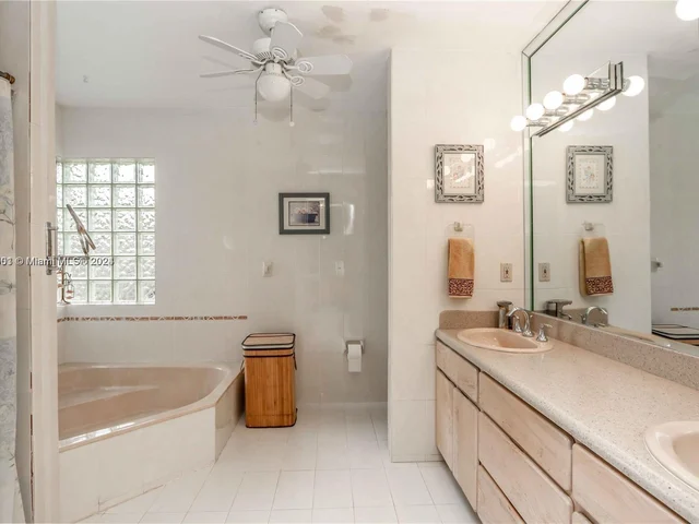 15200 SW 167 ST, Miami FL 33187