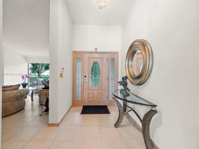 15200 SW 167 ST, Miami FL 33187