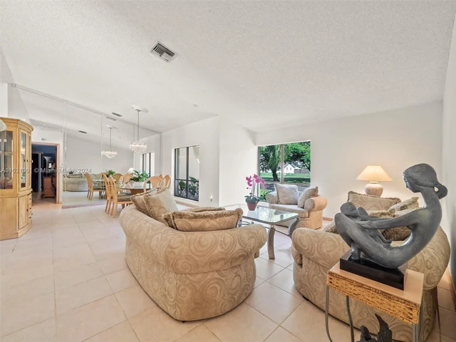 15200 SW 167 ST, Miami FL 33187