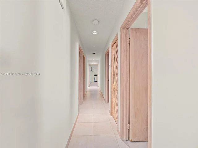 15200 SW 167 ST, Miami FL 33187