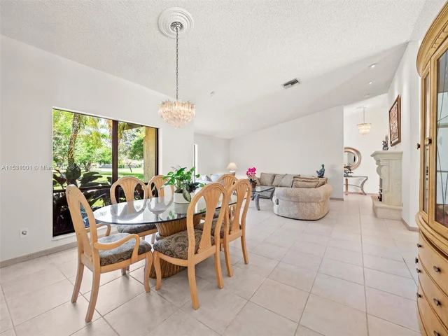 15200 SW 167 ST, Miami FL 33187