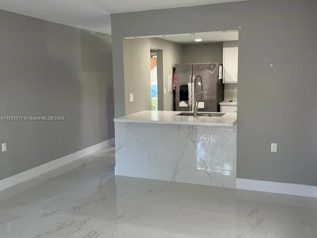 11229 SW 88th St # 109D, Miami FL 33176