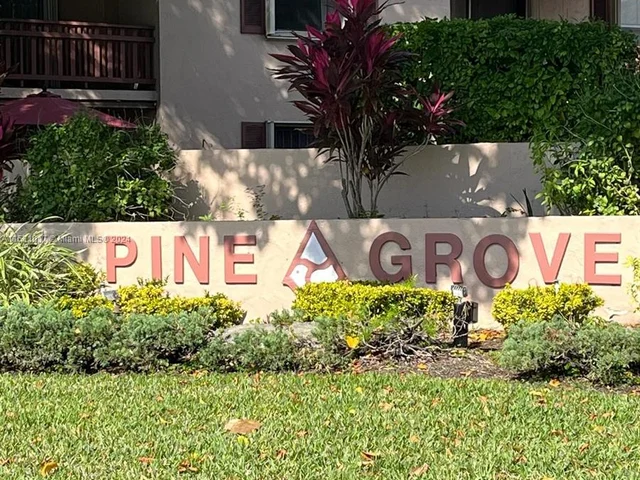 11229 SW 88th St # 109D, Miami FL 33176