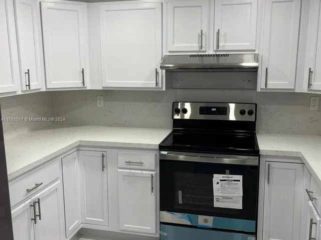 11229 SW 88th St # 109D, Miami FL 33176