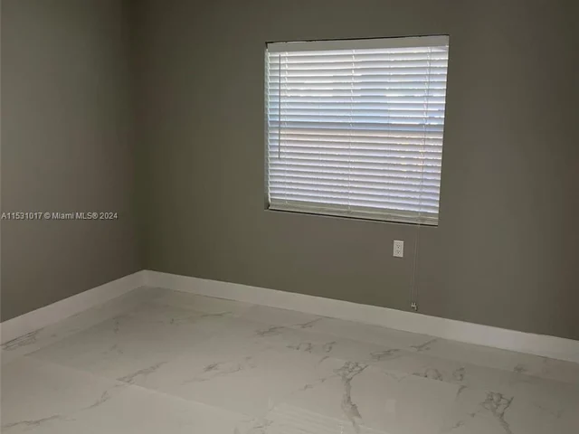 11229 SW 88th St # 109D, Miami FL 33176