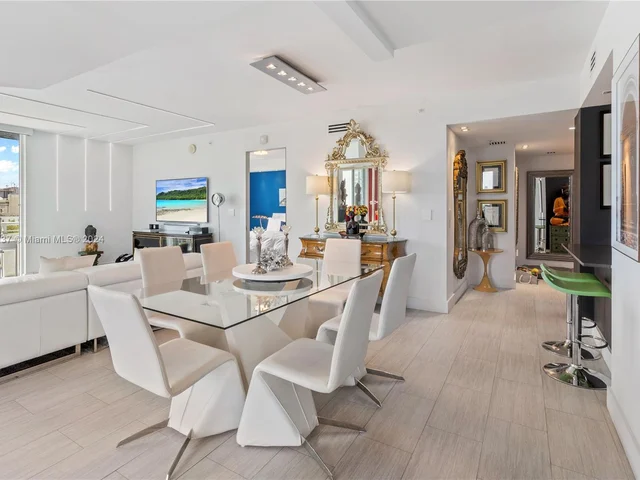 275 NE 18th St # 707, Miami FL 33132