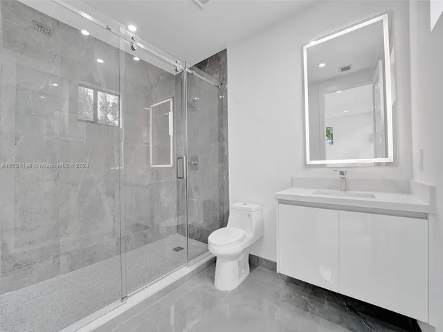 327 SW 16th St # 327, Fort Lauderdale FL 33315