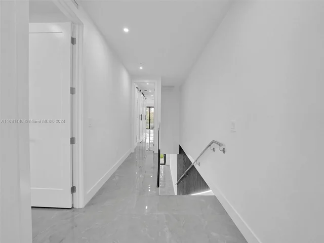 327 SW 16th St # 327, Fort Lauderdale FL 33315