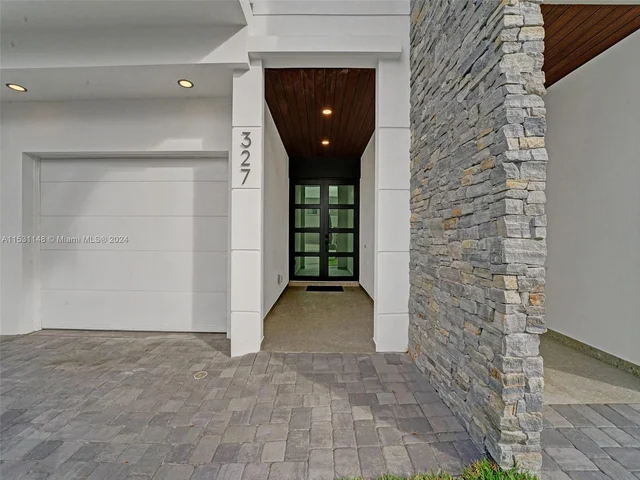 327 SW 16th St # 327, Fort Lauderdale FL 33315