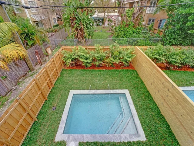 327 SW 16th St # 327, Fort Lauderdale FL 33315