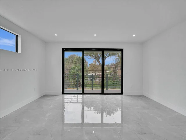 327 SW 16th St # 327, Fort Lauderdale FL 33315