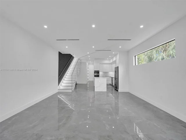 327 SW 16th St # 327, Fort Lauderdale FL 33315