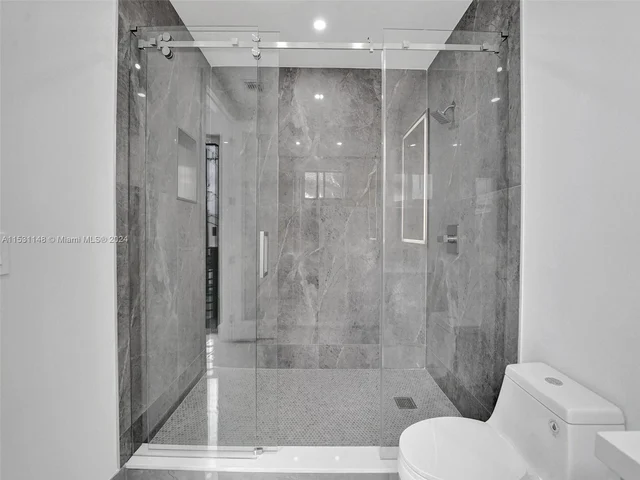 327 SW 16th St # 327, Fort Lauderdale FL 33315