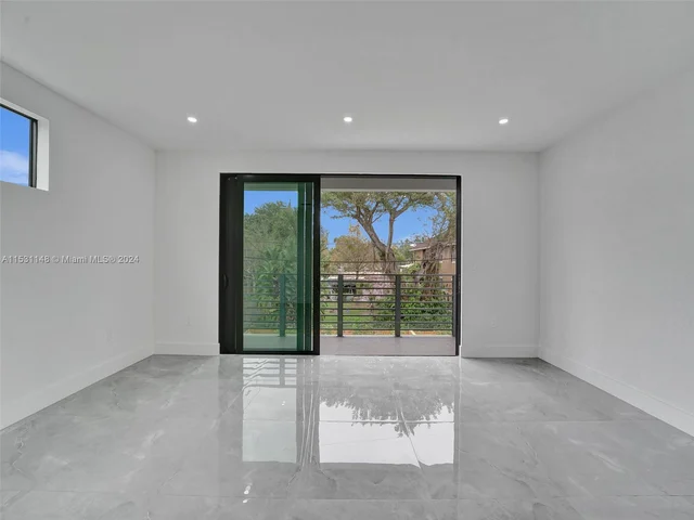 327 SW 16th St # 327, Fort Lauderdale FL 33315