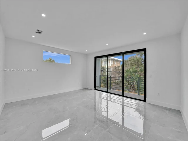 327 SW 16th St # 327, Fort Lauderdale FL 33315