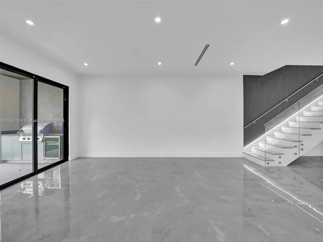 327 SW 16th St # 327, Fort Lauderdale FL 33315