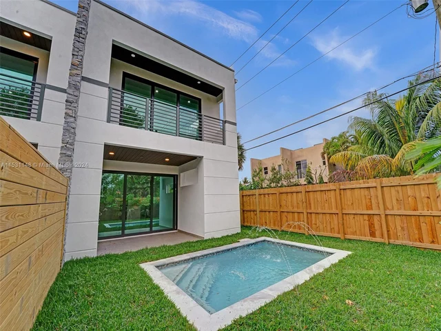 327 SW 16th St # 327, Fort Lauderdale FL 33315