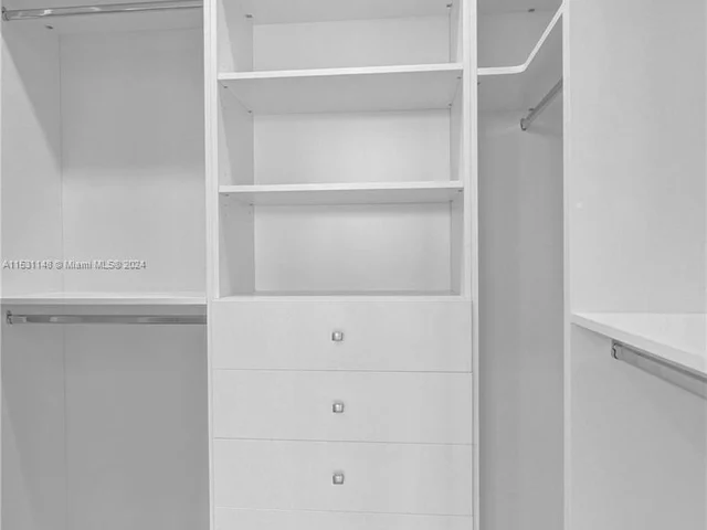 327 SW 16th St # 327, Fort Lauderdale FL 33315