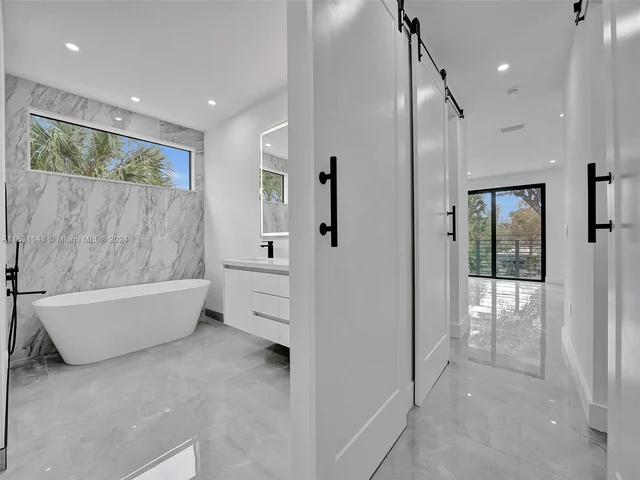 327 SW 16th St # 327, Fort Lauderdale FL 33315