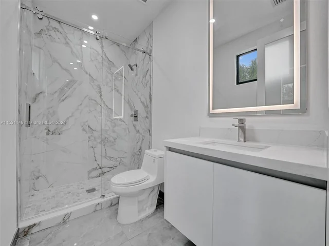 327 SW 16th St # 327, Fort Lauderdale FL 33315