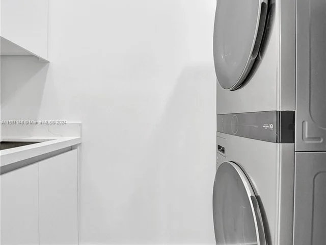 327 SW 16th St # 327, Fort Lauderdale FL 33315