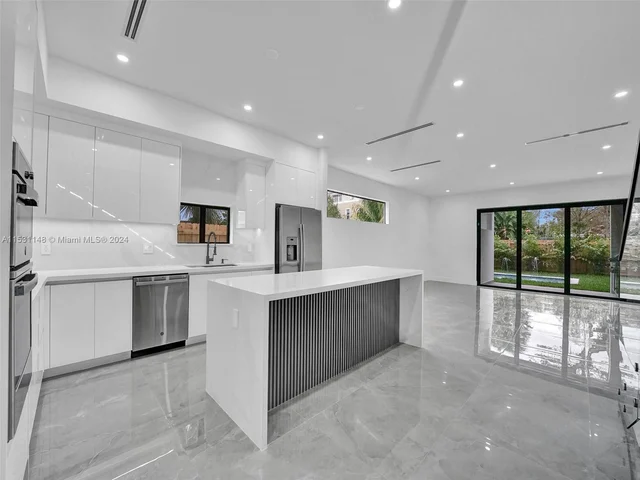 327 SW 16th St # 327, Fort Lauderdale FL 33315