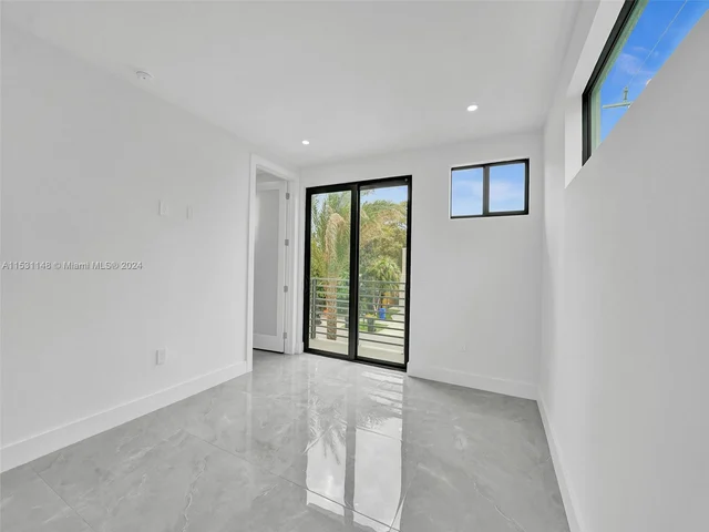 327 SW 16th St # 327, Fort Lauderdale FL 33315