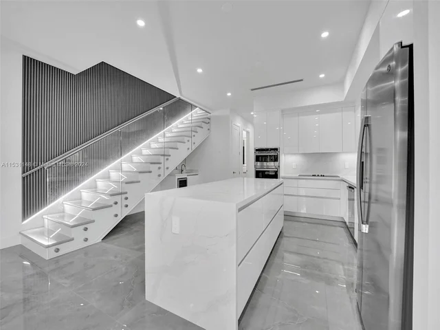 327 SW 16th St # 327, Fort Lauderdale FL 33315