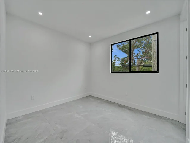 327 SW 16th St # 327, Fort Lauderdale FL 33315