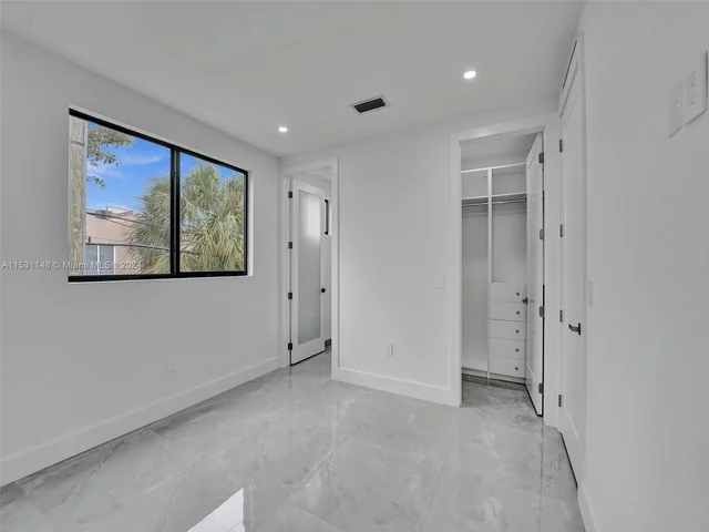 327 SW 16th St # 327, Fort Lauderdale FL 33315