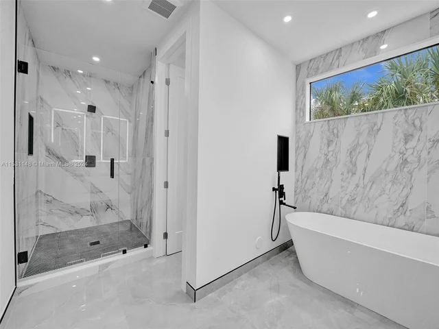 327 SW 16th St # 327, Fort Lauderdale FL 33315